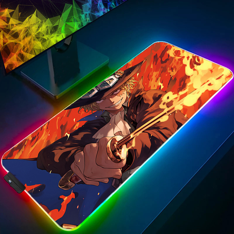 Gaming Keyboard No Rgb - RGB Computer Varmilo Keyboard LED Mouse