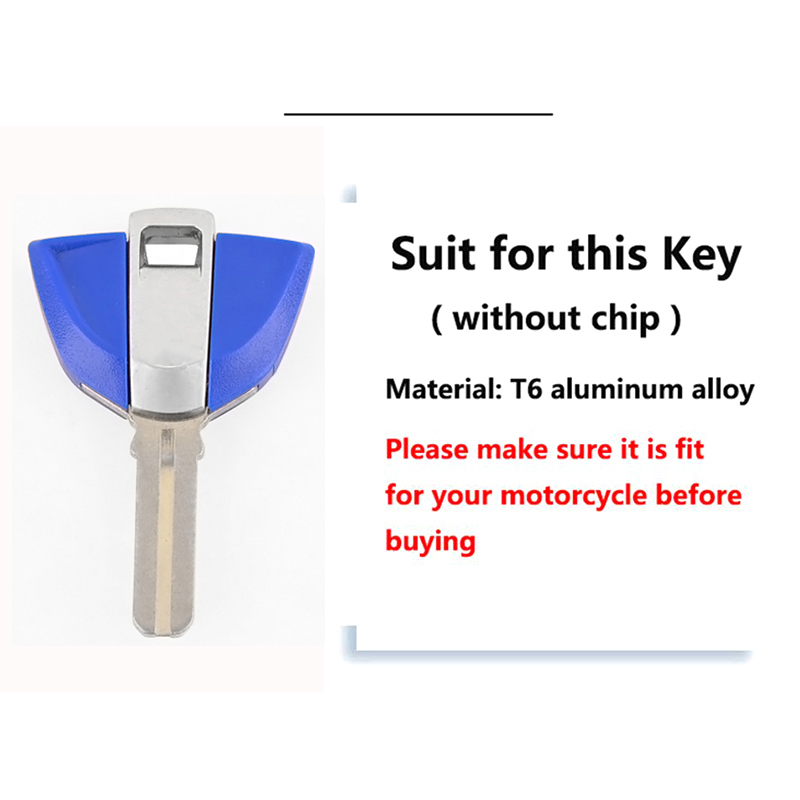 For BMW K1600GT K1600GTL K1600 - Aluminum Case 65 ulasan dan harga