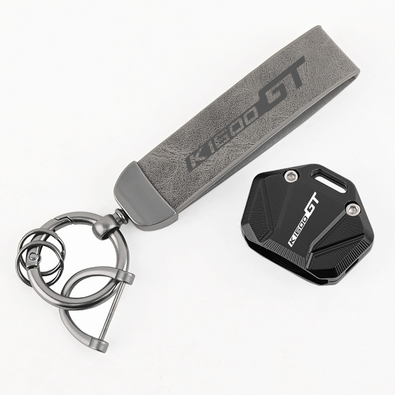 For BMW K1600GT K1600GTL K1600 - Aluminum Case 65 ulasan dan harga