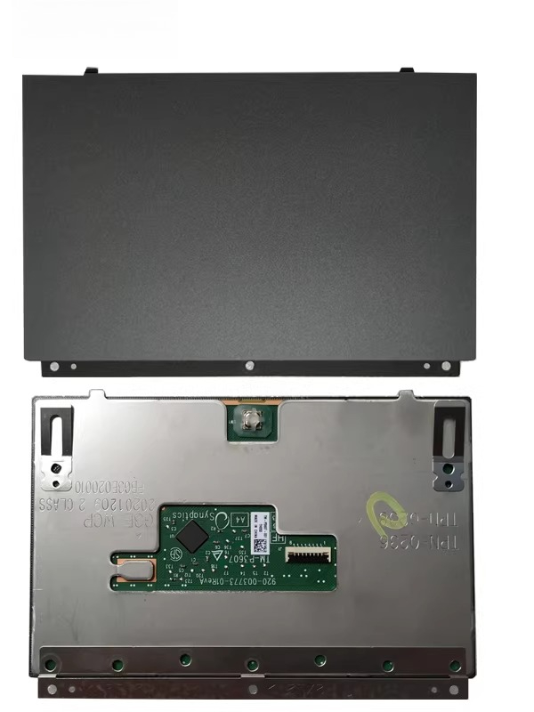 New For OMEN 15-EK 15-EN TPN-Q - Gaming Keyboard Backlit ulasan dan harga