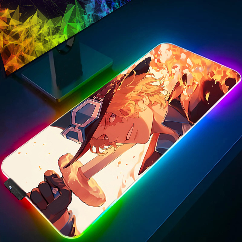 RGB Computer Varmilo Keyboard  - Gaming Keyboard No Rgb ulasan dan harga