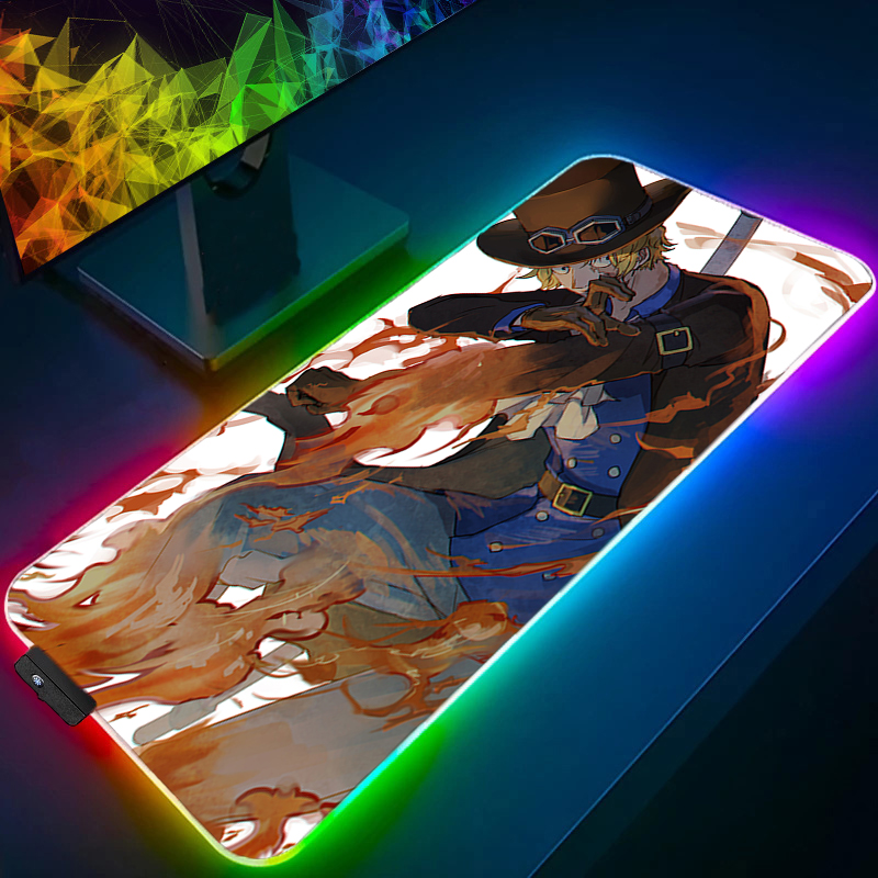 RGB Computer Varmilo Keyboard  - Gaming Keyboard No Rgb ulasan dan harga