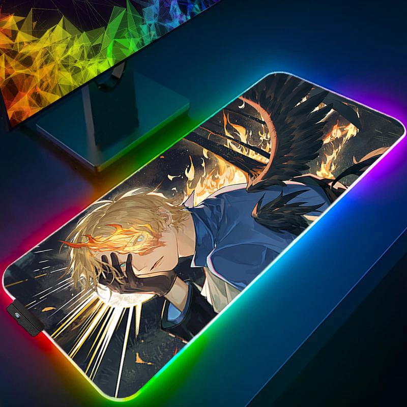 RGB Computer Varmilo Keyboard  - Gaming Keyboard No Rgb ulasan dan harga