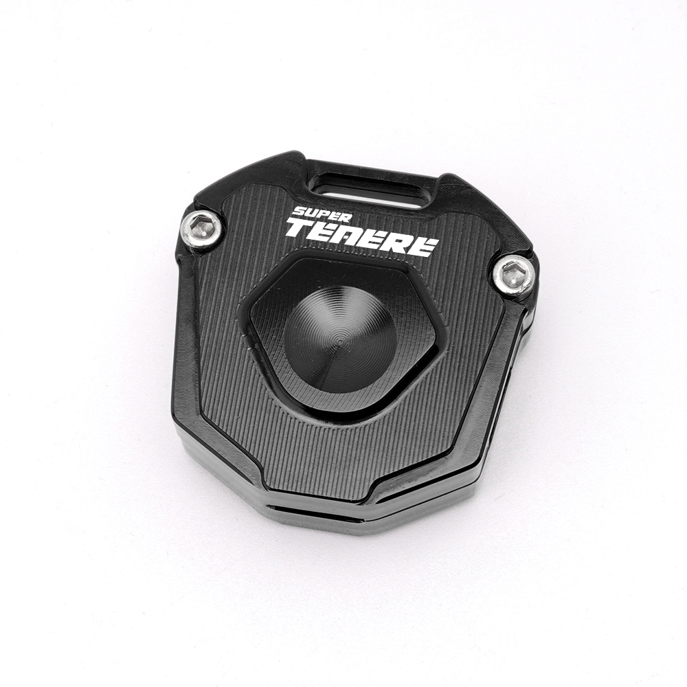 For yamaha Super Tenere Tenere - Aluminum Case 65 ulasan dan harga