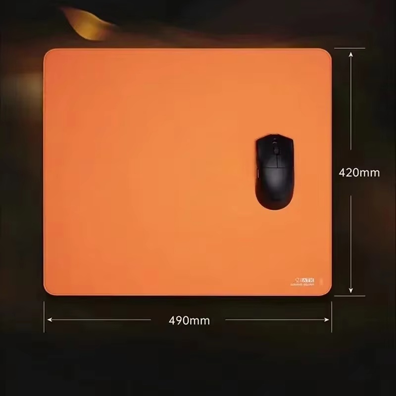 Hot ATK Kong Xsoft Esports Mou - Gaming Keyboard Mouse Combo ulasan dan harga