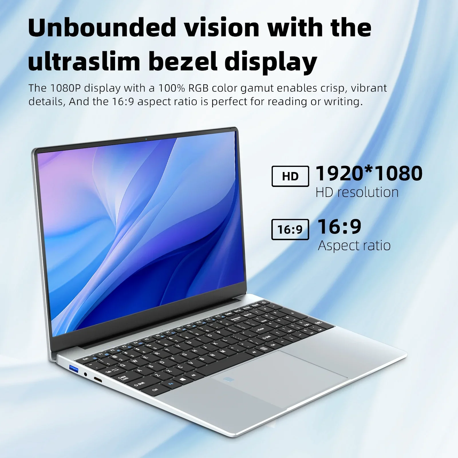 Quintessential 2026 Ultralight - Gaming Keyboard Backlit ulasan dan harga