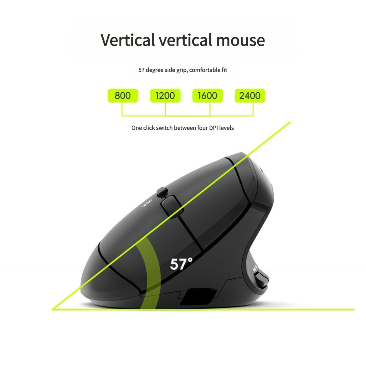 Premium 2.4G Bluetooth Wireles - Gaming Keyboard Mouse And Headset Combo ulasan dan harga