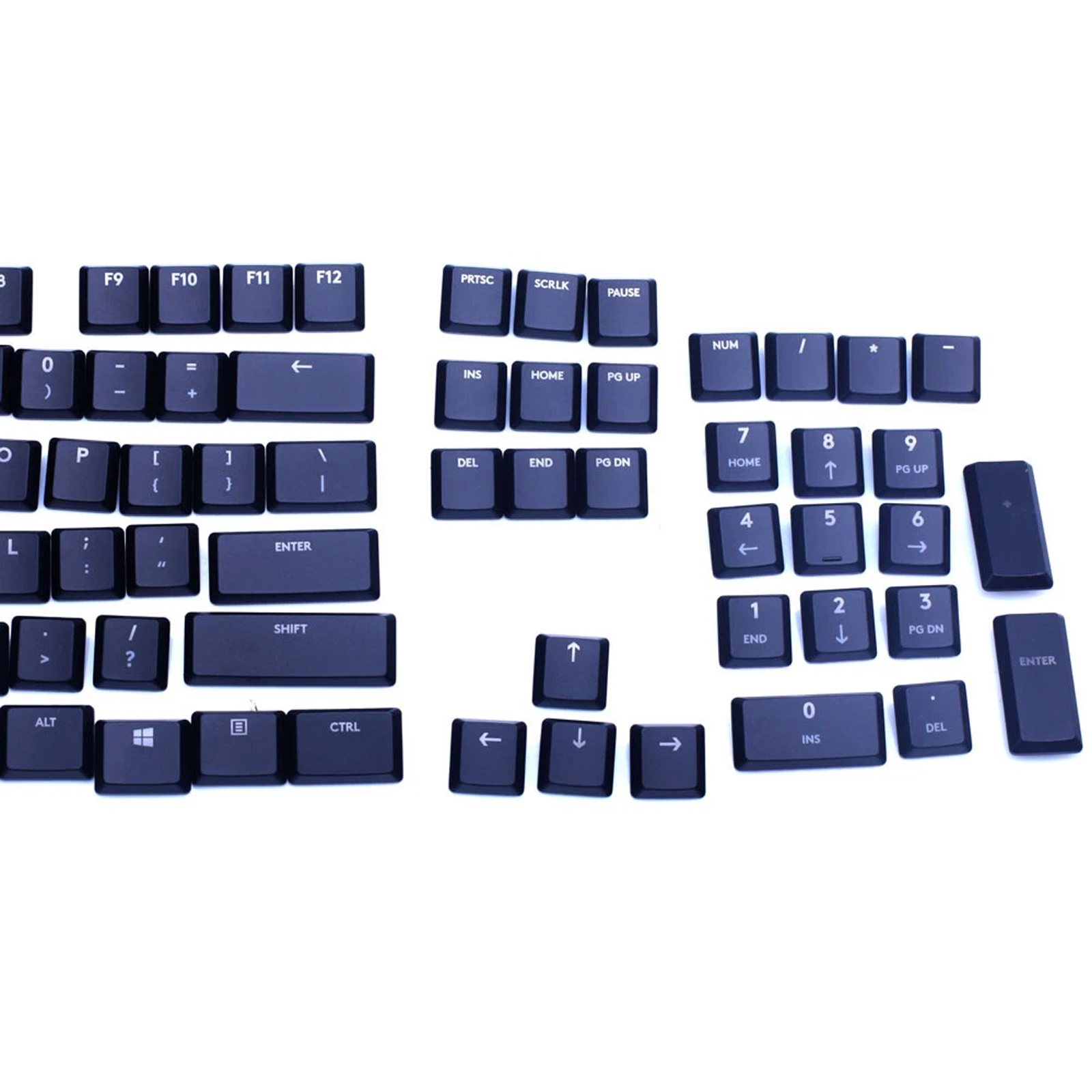 For G915 complete set of 109 k - Gaming Keyboard Tkl ulasan dan harga