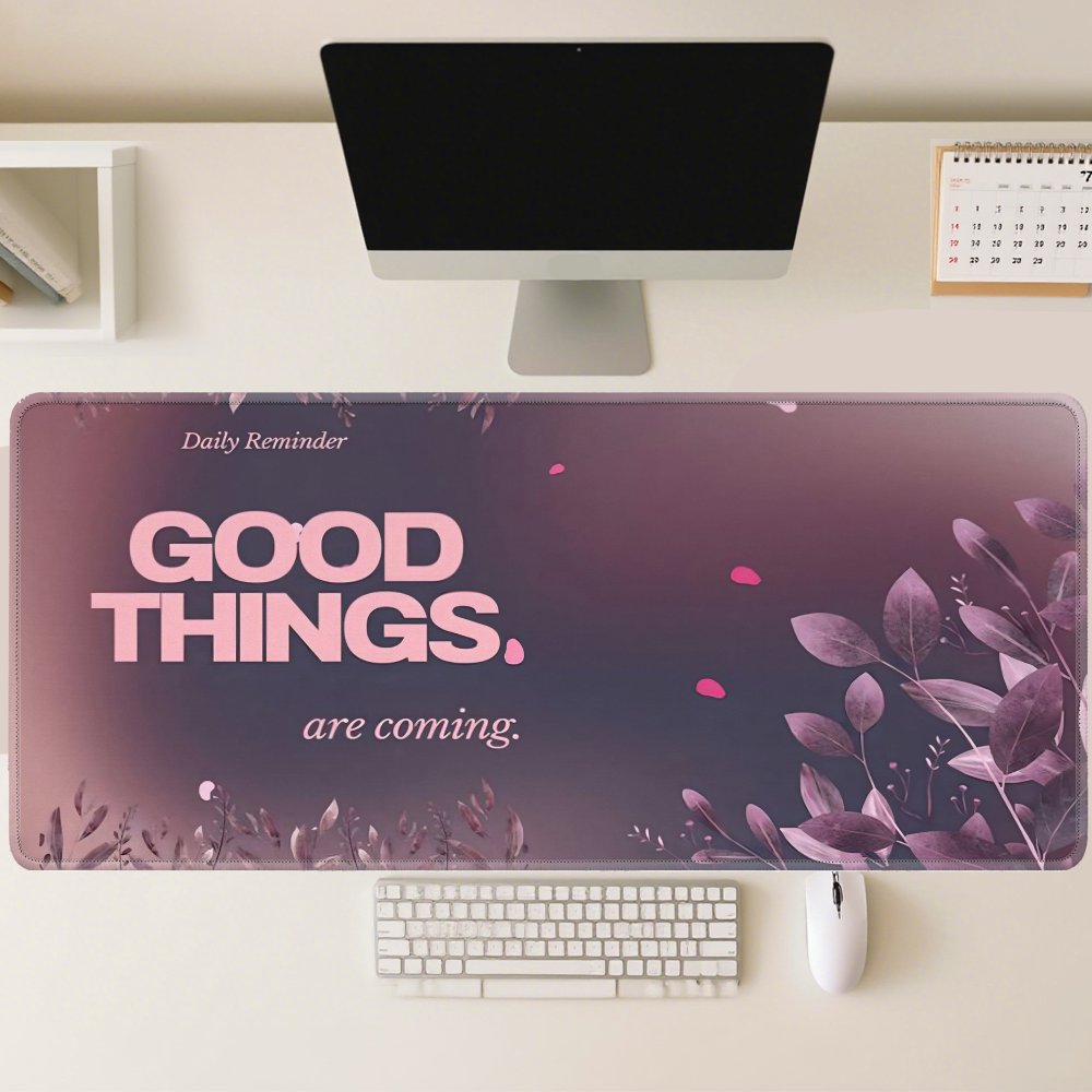 Jitexue Large Size Gaming Mous - Gaming Keyboard Mouse ulasan dan harga