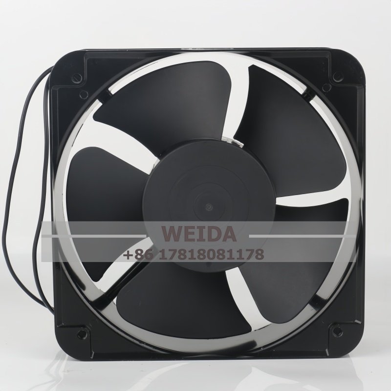 20060HBL Original SUNON 200V A - Aluminum Case 65 ulasan dan harga