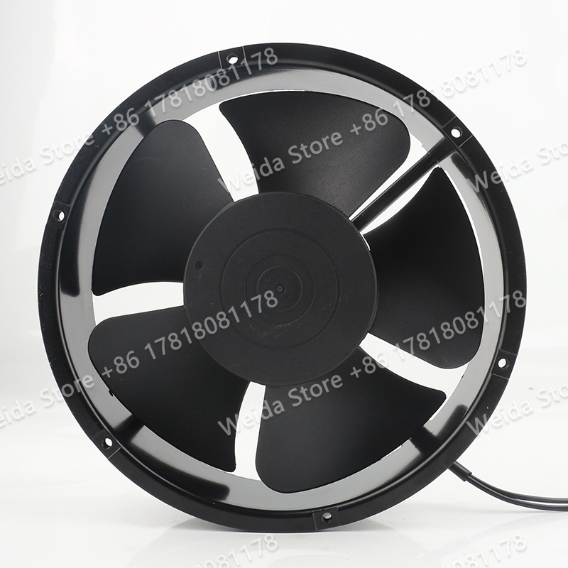 22CM New BOMBARDIER AC 220-240 - Aluminum Case 65 ulasan dan harga