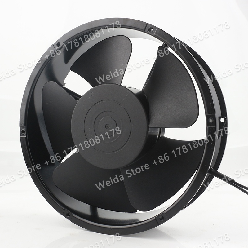 22CM New BOMBARDIER AC 220-240 - Aluminum Case 65 ulasan dan harga