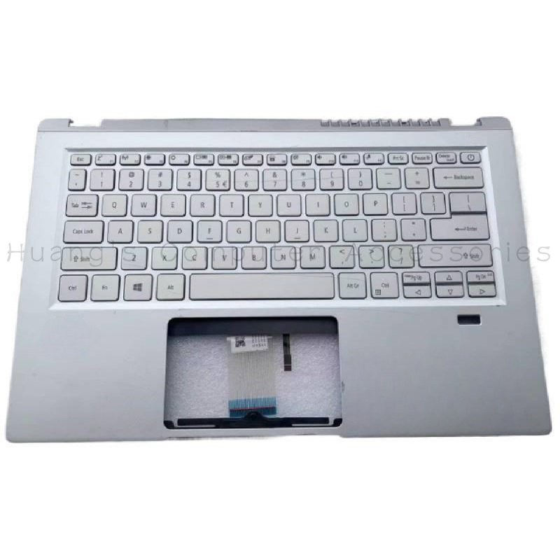 SS+Original New US Backlit Pal - Gaming Keyboard Backlit ulasan dan harga