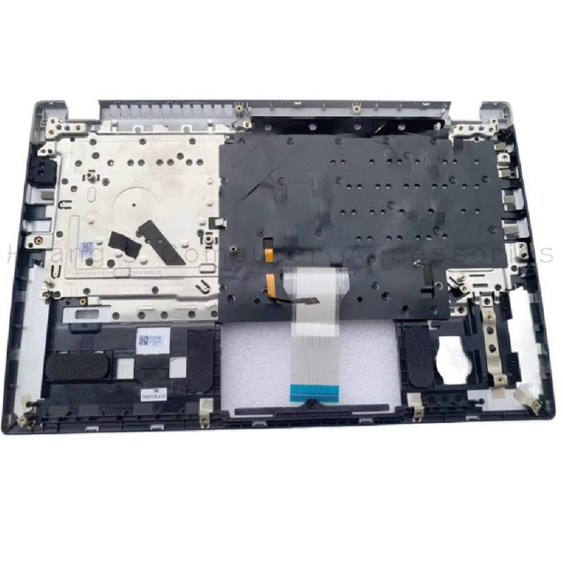SS+Original New US Backlit Pal - Gaming Keyboard Backlit ulasan dan harga