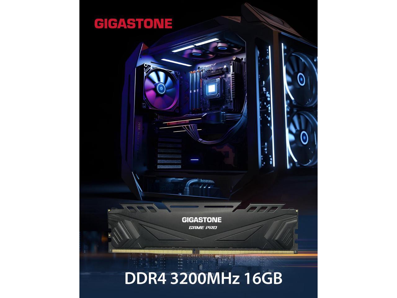 AMD Ryzen 9 5900XT - Ryzen 9 5 - Amd Cpu Ryzen 9 ulasan dan harga