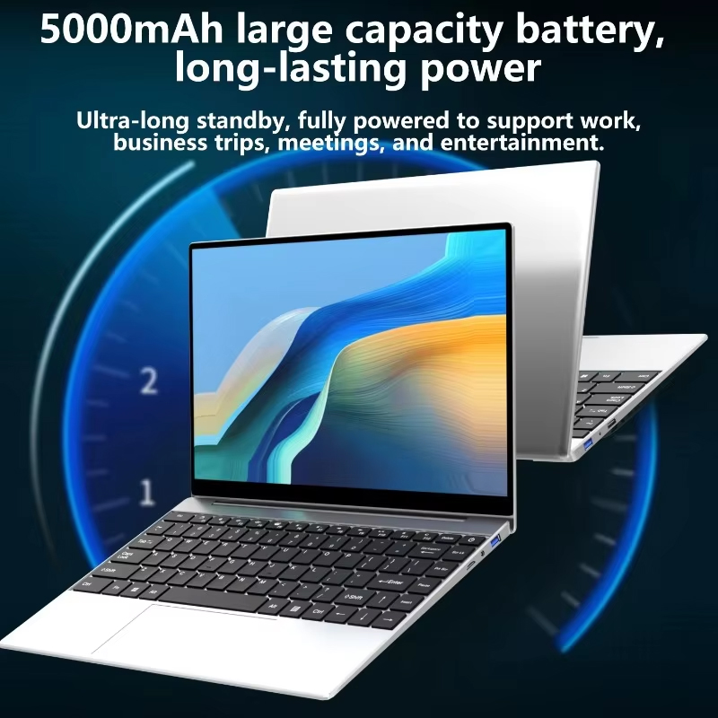 New Intel Core i9 10980HK 15.6 - Gaming Keyboard Backlit ulasan dan harga
