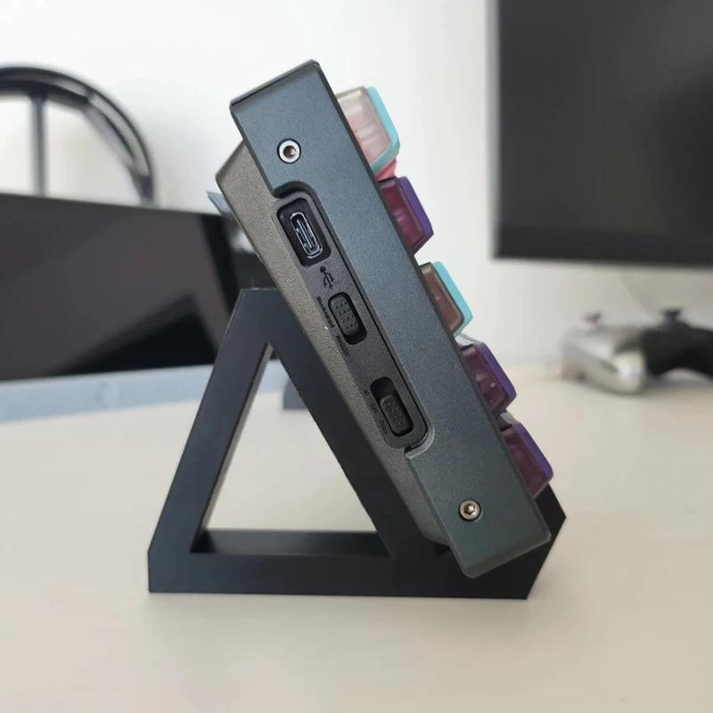 Mechanical Keyboard Organizer  - Gaming Keyboard Mouse Combo ulasan dan harga