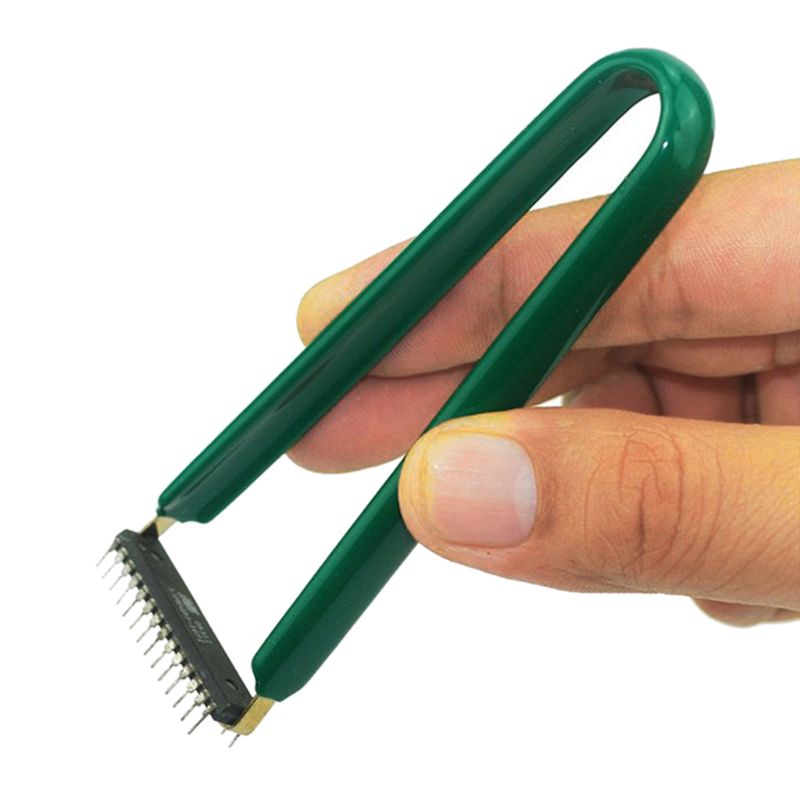 Switch Puller Remover Tool For - Gaming Keyboard No Rgb ulasan dan harga