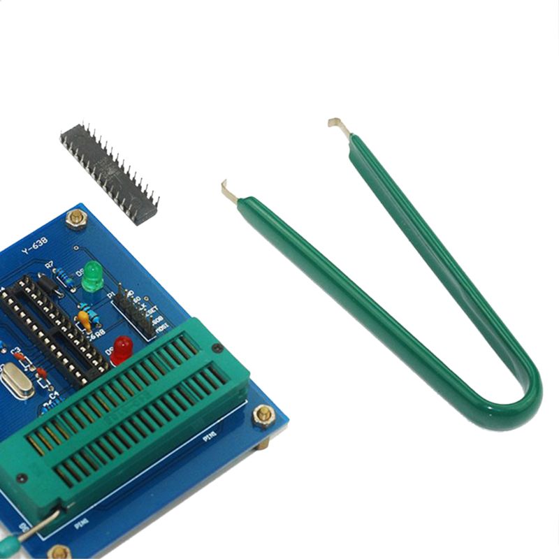 Switch Puller Remover Tool For - Gaming Keyboard No Rgb ulasan dan harga