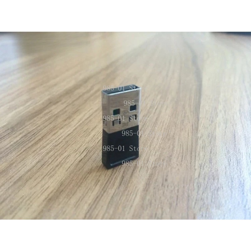 Wireless Keyboard and Mouse Se - Gaming Keyboard Wireless ulasan dan harga