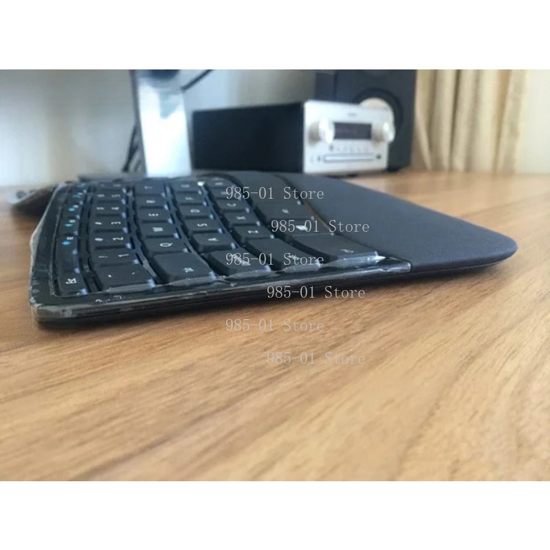 Wireless Keyboard and Mouse Se - Gaming Keyboard Wireless ulasan dan harga