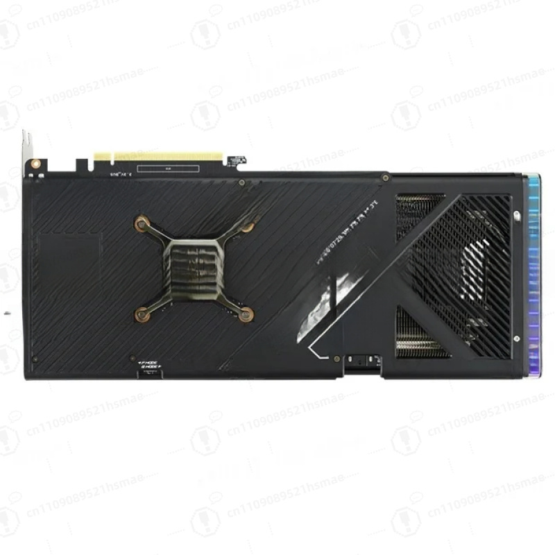 4060 Placa De Video Computer R - Nvidia Vga Rtx 4060 ulasan dan harga