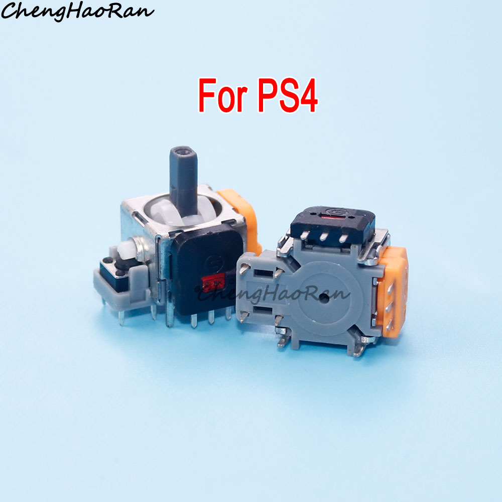 1 Piece for PS4 PS5 Xbox One S - Gaming Keyboard Hall Effect ulasan dan harga
